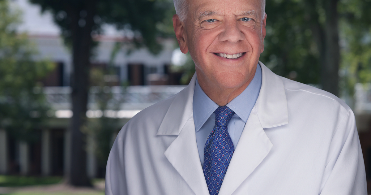 UVA Health pursues statewide expansion All Jobs